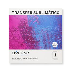 Transfer-Sublimatico-Nevoa-Roxa-LIVE-By-Craft-Express-305x305cm-1-Folha