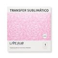 Transfer-Sublimatico-Coracao-Romantico-LIVE-By-Craft-Express-305x305cm-1-Folha
