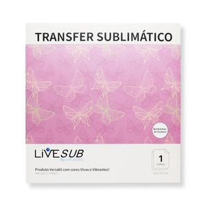 Transfer-Sublimatico-Borboleta-de-outono-LIVE-By-Craft-Express-305x305cm-1-Folha