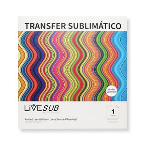 Transfer-Sublimatico-Ondas-Coloridas-LIVE-By-Craft-Express-305x305cm-1-Folha