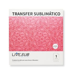 Transfer-Sublimatico-Coracao-Romantico-2-LIVE-By-Craft-Express-305x305cm-1-Folha