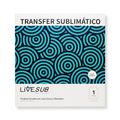 Transfer-Sublimatico-Ilusao-de-Otica-LIVE-By-Craft-Express-305x305cm-1-Folha