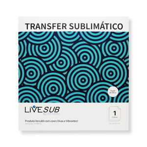 Transfer-Sublimatico-Ilusao-de-Otica-LIVE-By-Craft-Express-305x305cm-1-Folha