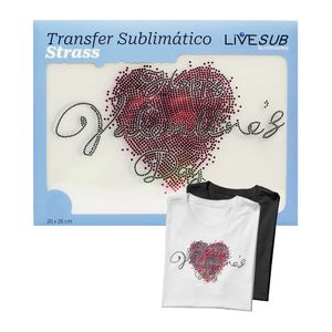 Transfer-Sublimatico-Strass-Valentines-Day-Grande