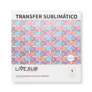 Transfer-Sublimatico-Live-Craft-Modelo-Vibrante