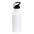 Squeeze-Big-Mouth-500ml-Branco