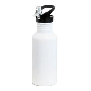 Squeeze-Big-Mouth-500ml-Branco