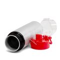 Squeeze-de-Aluminio-Branco-Big-Mouth-Vermelha-para-Sublimacao-750ml-3