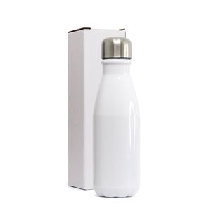 Garrafa-de-Aluminio-Live-Branca-para-sublimacao-com-caixinha-500ml-3
