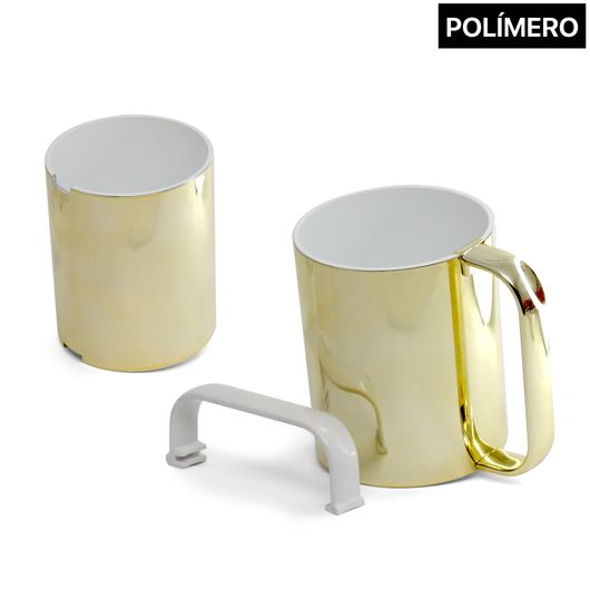 Caneca-de-Polimero-sem-Alca-Cromada-Ouro-4