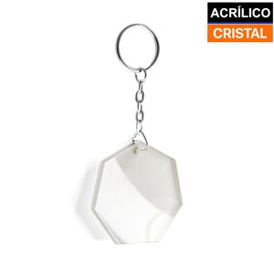 Chaveiro-Acrilico-Cristal-para-Sublimacao-Hepatagono-5x5cm