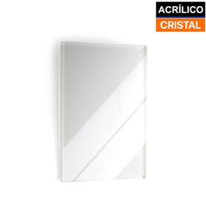 Placa-Acrilico-Cristal-para-Sublimacao-com-Ima-Retangulo-Grande-10x7cm