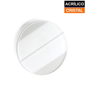 Placa-Acrilico-Cristal-para-Sublimacao-com-Ima-Redondo-6cm