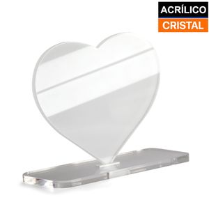 Trofeu-Acrilico-Cristal-para-Sublimacao-com-Base-Coracao-12x10cm