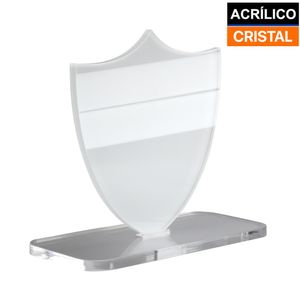 Trofeu-Acrilico-Cristal-para-Sublimacao-com-Base-Brasao-Pontudo-10x11cm