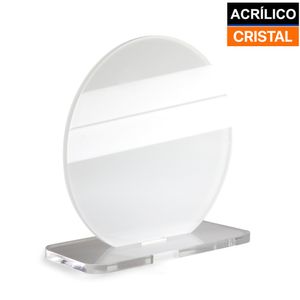 Trofeu-Acrilico-Cristal-para-Sublimacao-com-Base-Redondo-13x125cm