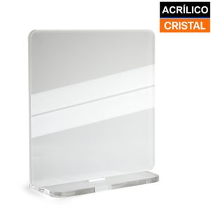 Trofeu-Acrilico-Cristal-para-Sublimacao-com-Base-Quadrado-Grande-15x15cm
