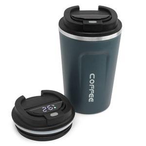 Copo-Termico-Coffee-para-Laser-Aco-Inox-com-Tampa-Digital-Azul-Fosco-400ml