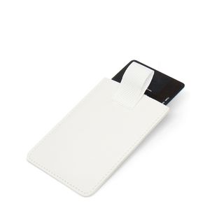 Porta-cartao-Bloqueador-RFID-para-DTF-UV-Branco